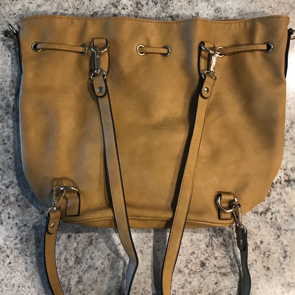 Purse